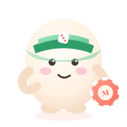 Dealer's avatar